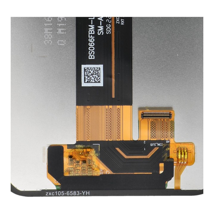 FixCell display for SAMSUNG a14 5G a146B OEM without frame