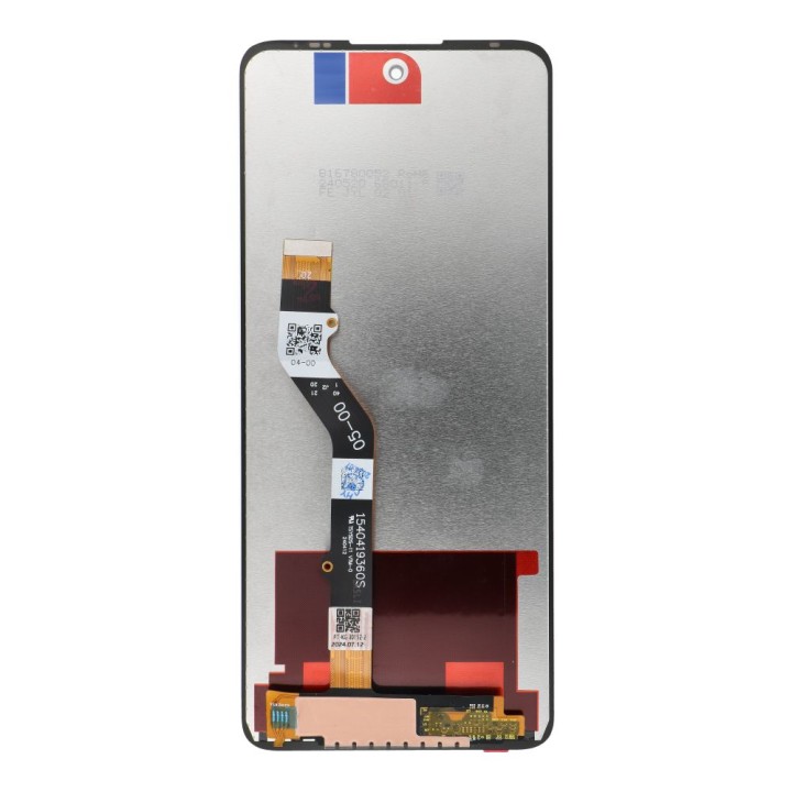 FixCell display for MOTOROLA G50 4G OEM without frame