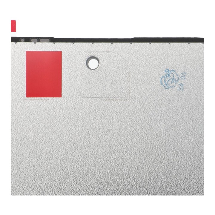FixCell дисплей для MOTOROLA G22 /E32 /E32S OEM без рамки