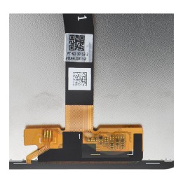 FixCell wyświetlacz do SAMSUNG a22 5G a226 OEM bez ramki