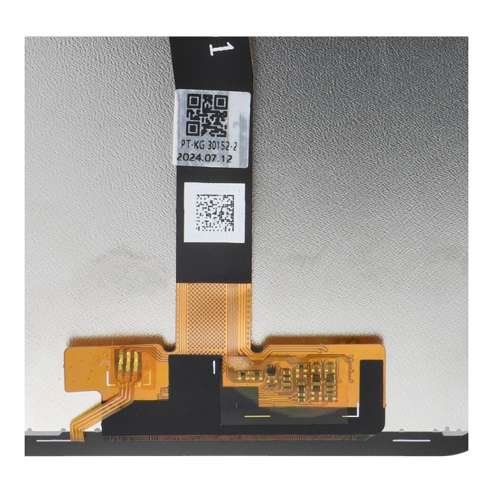 FixCell display for SAMSUNG a22 5G a226 OEM without frame