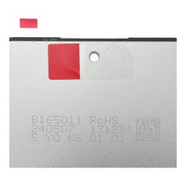 FixCell wyświetlacz do MOTOROLA G32 /G73 OEM bez ramki