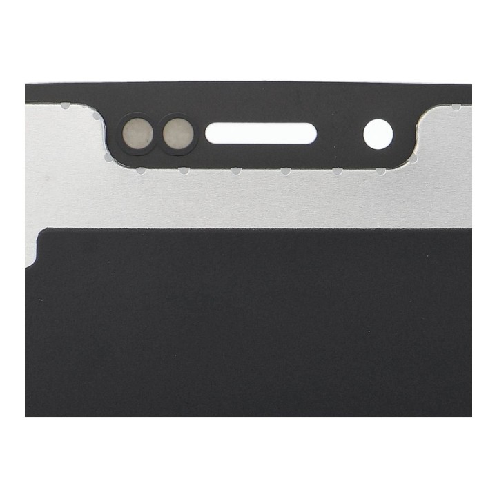 FixCell display for MOTOROLA G7 Play OEM without frame