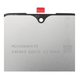 FixCell дисплей для MOTOROLA G7 / G7 Plus OEM без рамки