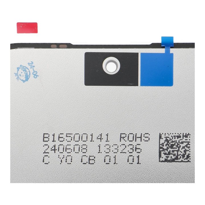FixCell display for MOTOROLA G14 /G54 OEM without frame