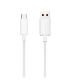 Oryginalny Kabel USB Huawei SuperCharge LX1218 8A USB A do USB C bulk