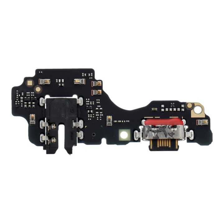 Płytka ładowania do MOTOROLA G32 OEM (Fast Charger)