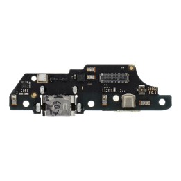 Płytka ładowania do MOTOROLA E20 E30 E40 OEM (Fast Charger)