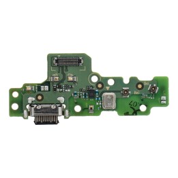 Płytka ładowania do MOTOROLA G power 2021 OEM (Fast Charger)