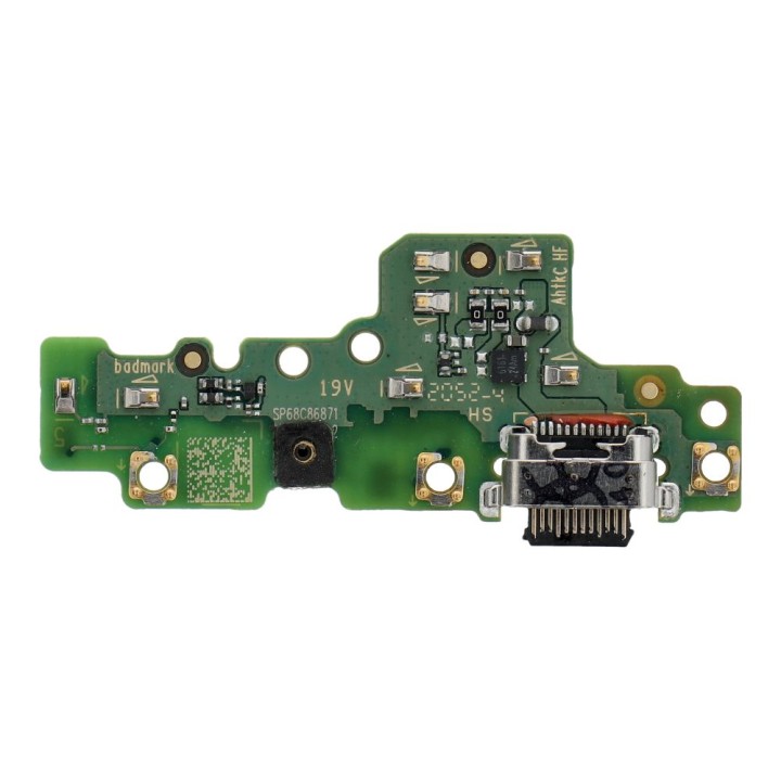 Płytka ładowania do MOTOROLA G power 2021 OEM (Fast Charger)