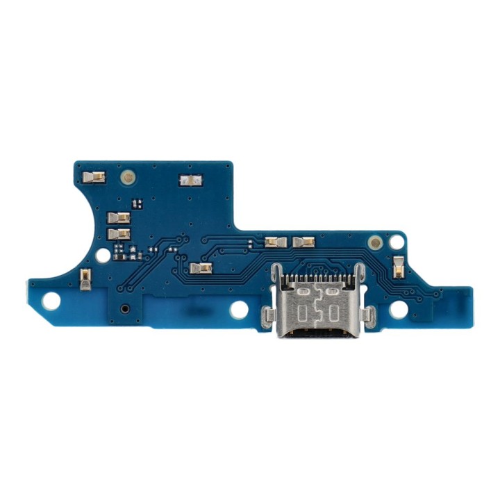 Charging board for MOTOROLA E7 Power OEM (Fast Charger)