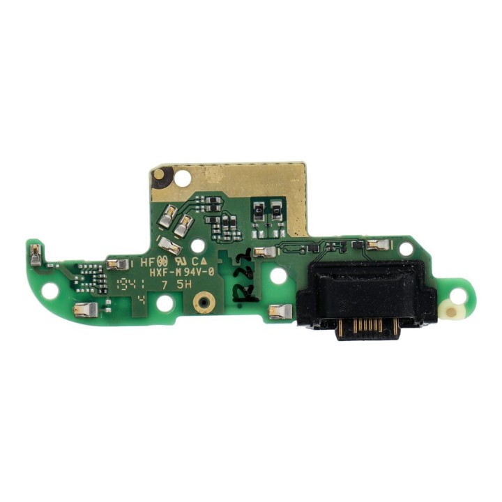 Płytka ładowania do MOTOROLA G8 Power OEM (Fast Charger)
