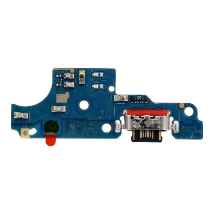 Płytka ładowania do MOTOROLA G30 OEM (Fast Charger)