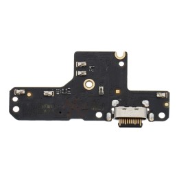 Плата зарядки для MOTOROLA G9 Plus OEM (Fast Charger)