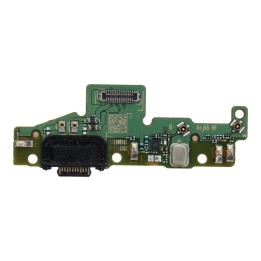 Board charging for MOTOROLA G60 OEM (Fast Charger)