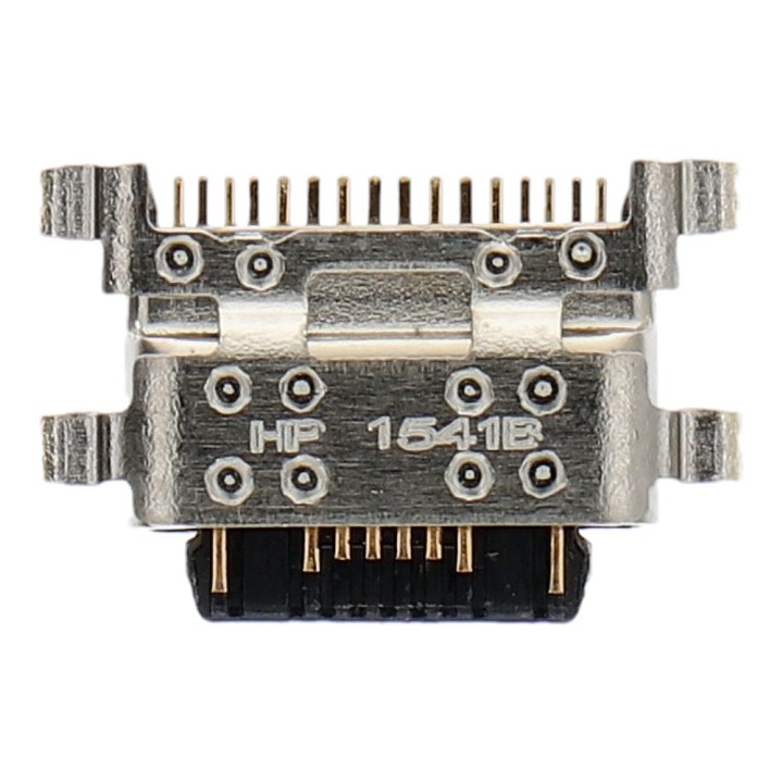 Connector charging port for XIAOMI Poco M3 ORI
