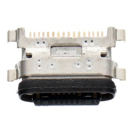 Connector charging port for XIAOMI Poco F3 Pro ORI