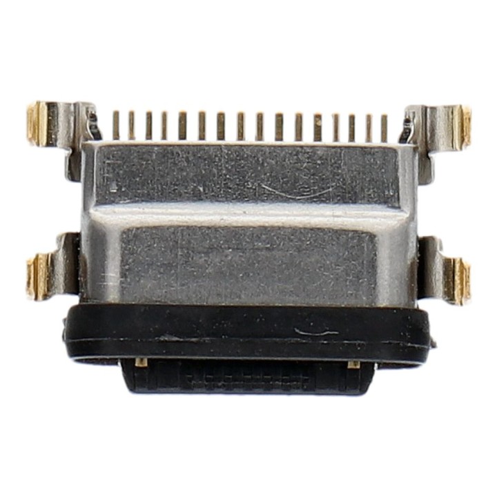 Charging port connector for XIAOMI Poco F3 Pro ORI