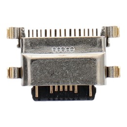 Connector charging port for XIAOMI Mi 9T Pro ORI
