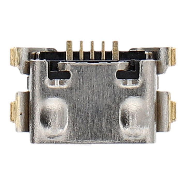 Charging port connector for XIAOMI Poco C3 ORI