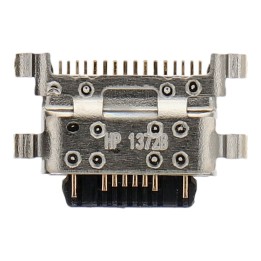 Connector charging port for XIAOMI Note 10 ORI