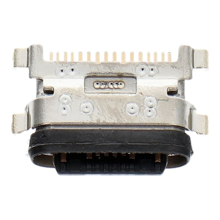 Charging port connector for XIAOMI Mi 9T ORI
