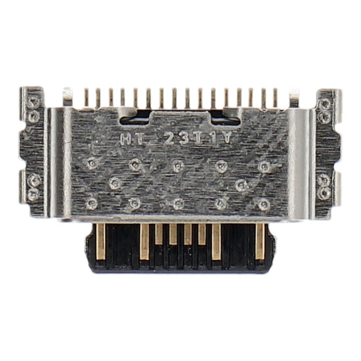 Connector charging port for XIAOMI X5 Pro ORI
