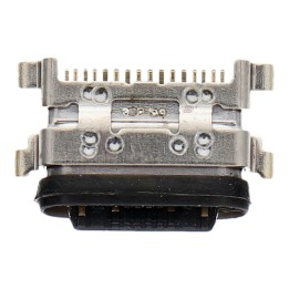 Charging port connector for XIAOMI Mi 11 5G ORI