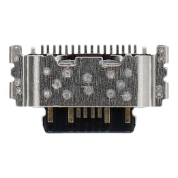 Złącze gniazdo ładowania do XIAOMI X4 Pro ORI