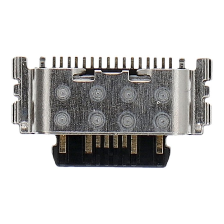 Charging port connector for XIAOMI X4 Pro ORI