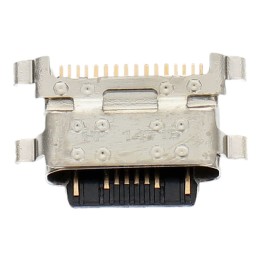 Connector charging port for XIAOMI Mi 10T Lite ORI