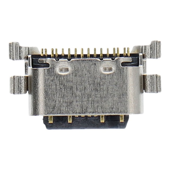 Connector charging port for XIAOMI Mi 6X ORI