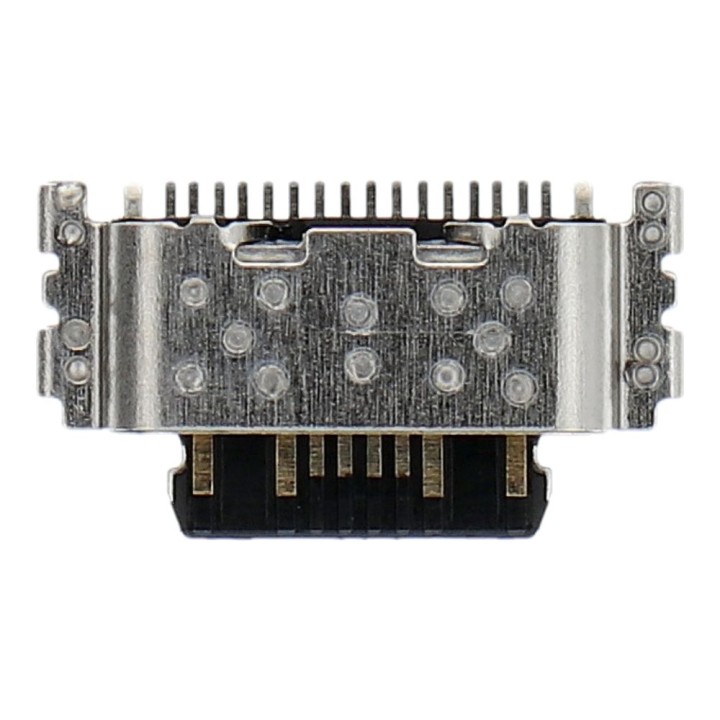 Charging port connector for XIAOMI Poco X4 Pro ORI