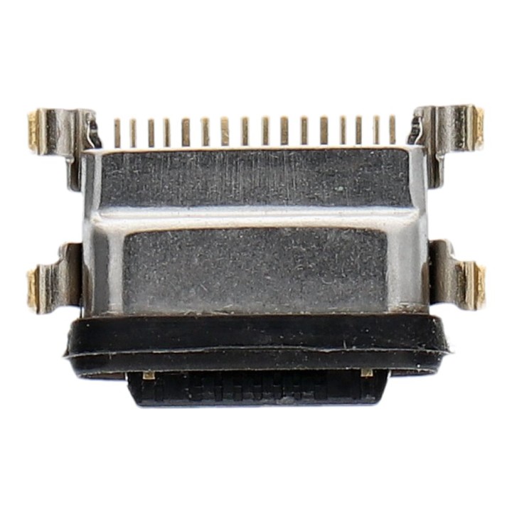Connector charging port for XIAOMI Mi9 lite ORI