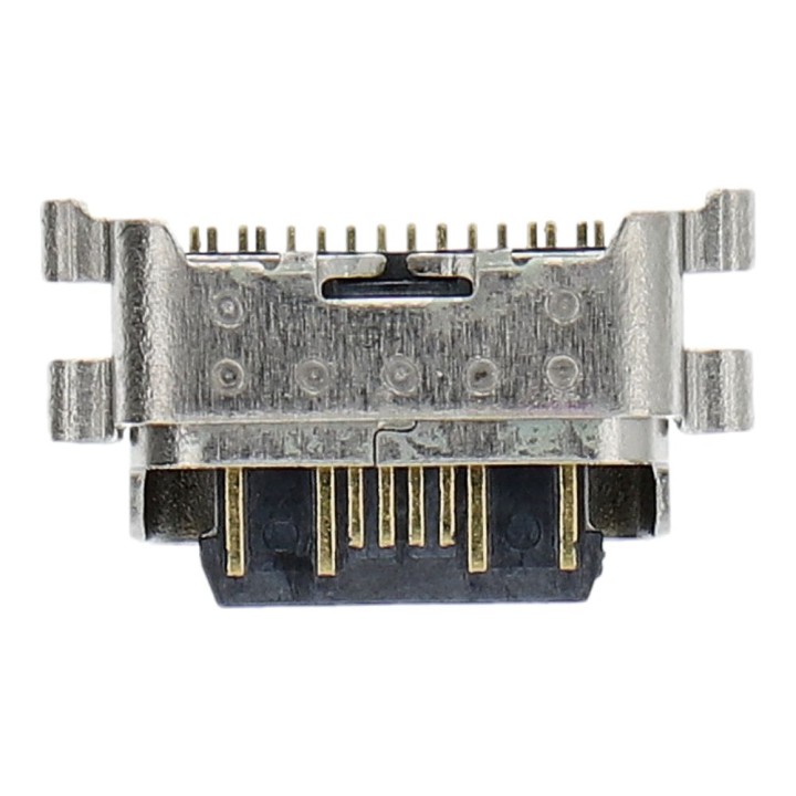 Charging port connector for XIAOMI Mi 6X ORI