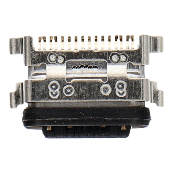 Charging port connector for XIAOMI 12 ORI