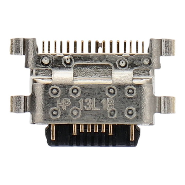 Connector charging port for XIAOMI Mi A3 ORI