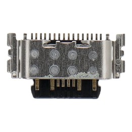 Connector charging port for XIAOMI Poco M5 ORI