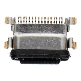 Charging port connector for XIAOMI Mi 11T 5G ORI