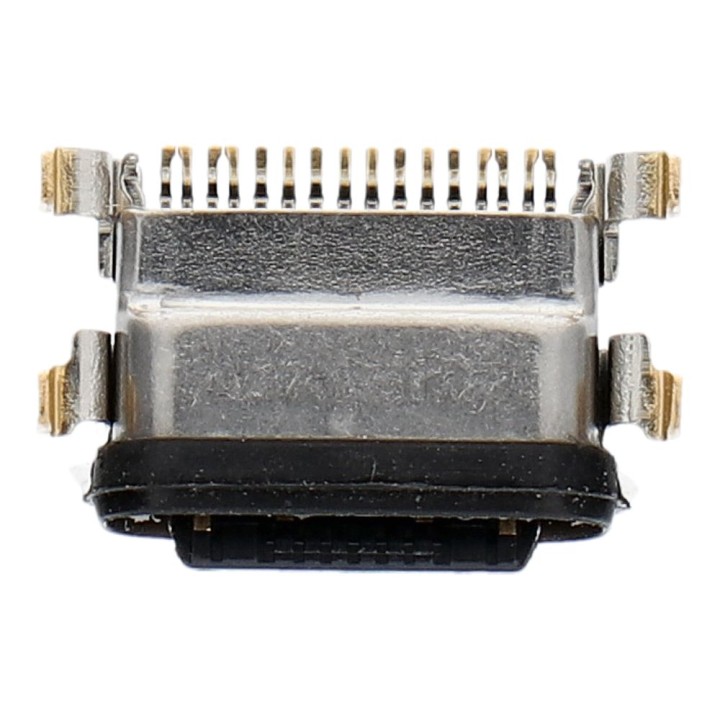 Charging port connector for XIAOMI Mi 11T 5G ORI
