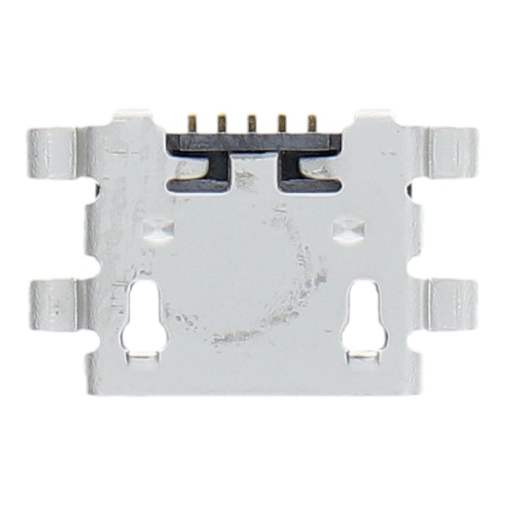 Charging port connector for REDMI Note 5 ORI
