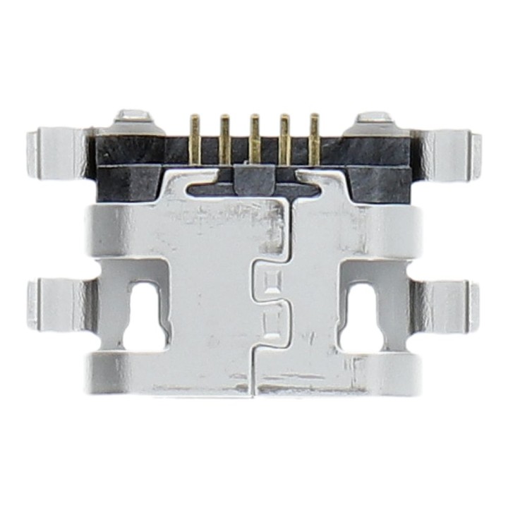 Charging port connector for REDMI Note 5 ORI