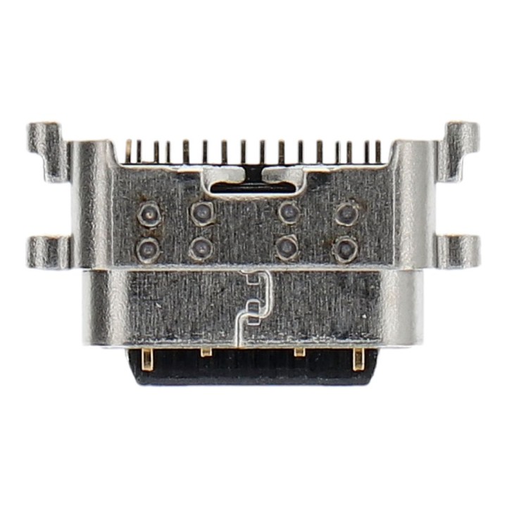 Connector charging port for XIAOMI Mi A1 ORI
