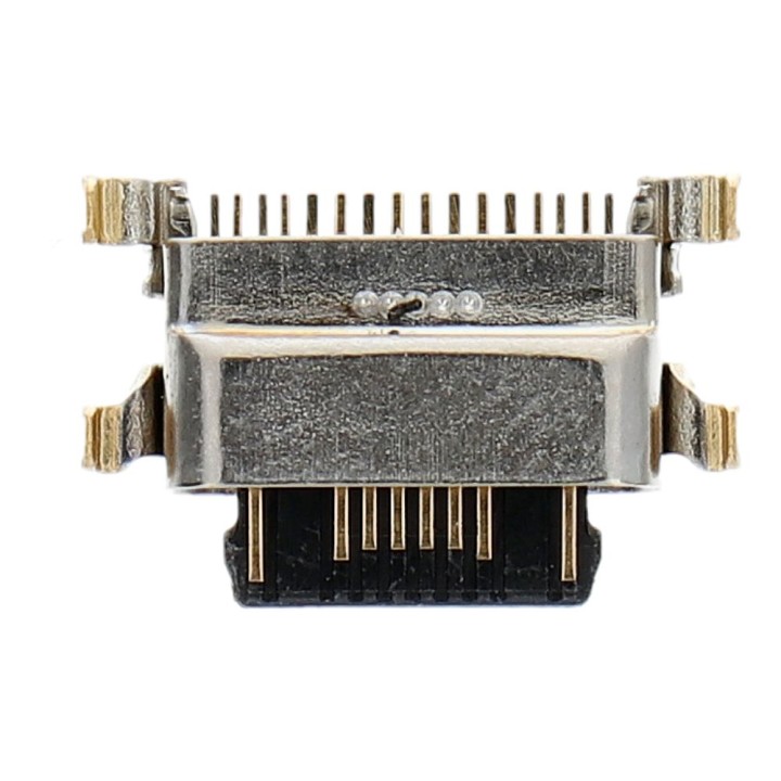 Charging port connector for REDMI Note 9 ORI
