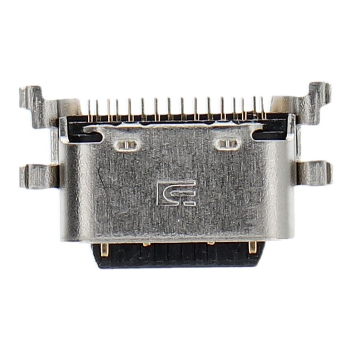 Charging port connector for XIAOMI Mi A1 ORI