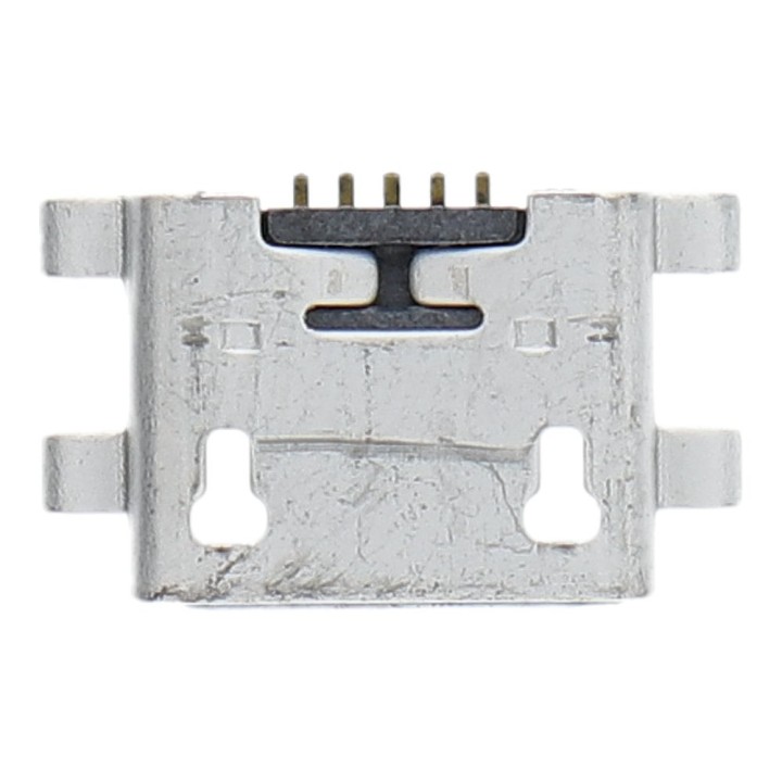 Charging port connector for REDMI Note 4x ORI