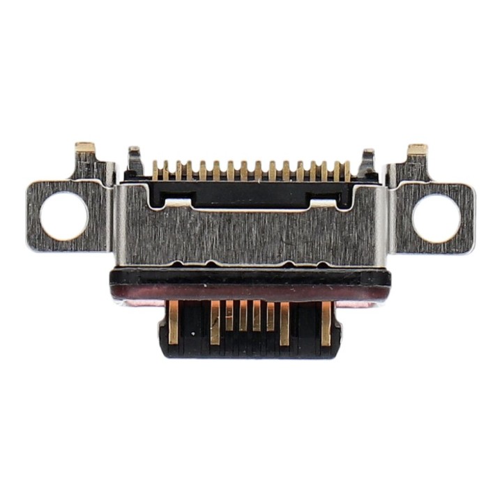 Connector charging port for XIAOMI Mi 11 pro ORI