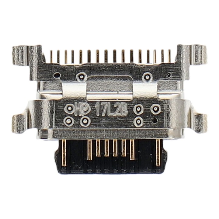Charging port connector for REDMI Note 8 Pro ORI