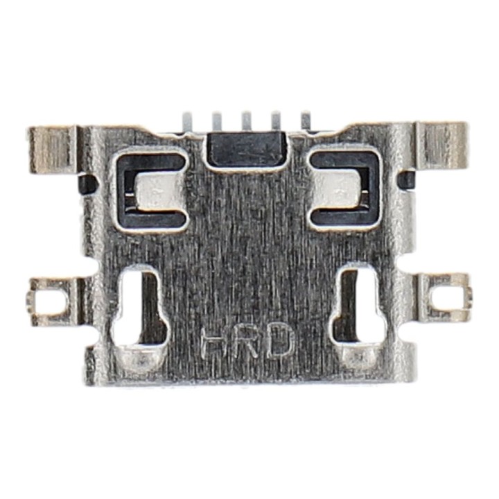 Charging port connector for REDMI Note 4 ORI