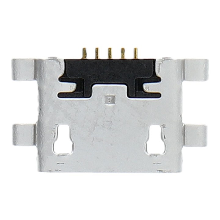 Charging port connector for REDMI Note 3 ORI